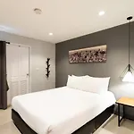 North Inn Town Chiangmai