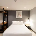 North Inn Town Chiangmai